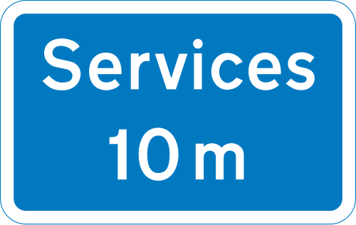 Services