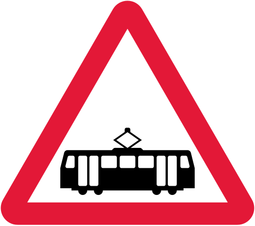 Trams